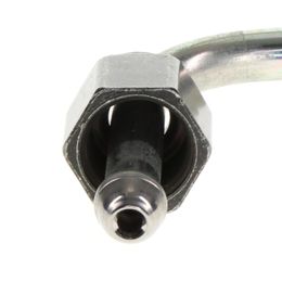 SMP-DIL41, Standard Motor Products Automotive Fuel Lines DIL41 in UAE, Dubai. Condition - new. Price 120 AED. Photo, seller contacts | AUTO.AE