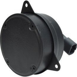 UAC-RM9182C, Universal Air Conditioner Engine Cooling Fan Motors for 2004-2005 NEON - RM 9182C في الإمارات, دبي. Condition - new. Price 290 AED. Photo, seller contacts | AUTO.AE
