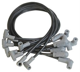 MSD-31293, MSD 8.5mm Super Conductor Spark Plug Wire Sets 31293 في الإمارات, دبي. Condition - new. Price ⁦920 AED⁩. Photo, seller contacts | AUTO.AE