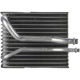 SGT-1054809, Spectra Premium Air Conditioning Evaporator Cores 434-1054809 in UAE, Dubai. Condition - new. Price 590 AED. Photo, seller contacts | AUTO.AE
