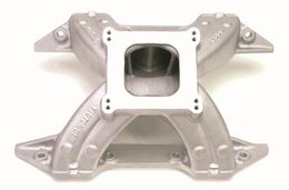 EDL-2886, Edelbrock Victor Intake Manifolds 2886 в ОАЭ, Дубай. Состояние - новое. Цена 2 150 AED. Фото, контакты продавца | AUTO.AE