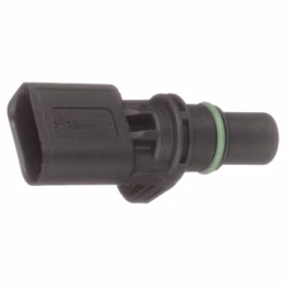 DFP-SS11301, Delphi Camshaft Position Sensors SS11301 in UAE, Dubai. Condition - new. Price 320 AED. Photo, seller contacts | AUTO.AE