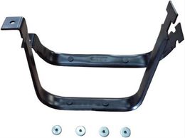 RNB-578-301, Dorman Fuel Tank Mounting Straps for 2004-2008 F-150 - 578-301 في الإمارات, دبي. Condition - new. Price 380 AED. Photo, seller contacts | AUTO.AE