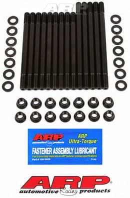 202-4206, ARP 202-4206 Head Stud Kit for NISSAN L24 L26 L28 series في الإمارات, دبي. Condition - new. Price 940 AED. Photo, seller contacts | AUTO.AE