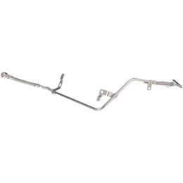 SMP-TIH97, Standard Motor Turbocharger Oil Drain Tubes for 2001-2005 A4, 2001-2006 A4 QUATTRO - TIH97 في الإمارات, دبي. Condition - new. Price 580 AED. Photo, seller contacts | AUTO.AE