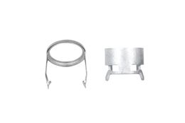 AXR-Z1001313, APR Fuel Injector Retainer Rings Z1001313 in UAE, Dubai. Condition - new. Price 230 AED. Photo, seller contacts | AUTO.AE