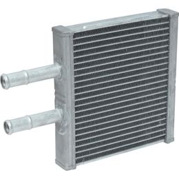 UAC-HT2015C, Universal Air Conditioner Heater Cores for 2004-2011 AVEO, 2007-2011 AVEO5, 2009-2010 G3 - HT 2015C в ОАЭ, Дубай. Состояние - новое. Цена 320 AED. Фото, контакты продавца | AUTO.AE