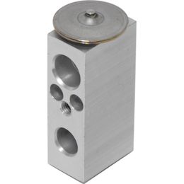 UAC-EX10149C, Universal Air Conditioner Air Conditioning Expansion Valves EX 10149C в ОАЭ, Дубай. Состояние - новое. Цена 90 AED. Фото, контакты продавца | AUTO.AE