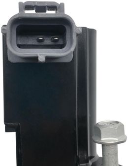 HTA-IGC0177, Astemo Ignition Coils IGC0177 في الإمارات, دبي. Condition - new. Price 220 AED. Photo, seller contacts | AUTO.AE
