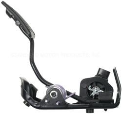 SMP-APS215, Standard Motor Accelerator Pedal Sensors for 2004-2007 COROLLA, MATRIX, 2005-2008 VIBE - APS215 في الإمارات, دبي. Condition - new. Price 1,190 AED. Photo, seller contacts | AUTO.AE