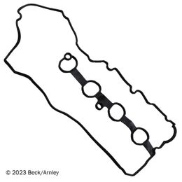BCK-036-2078, Beck/Arnley Valve Cover Gaskets 036-2078 في الإمارات, دبي. Condition - new. Price ⁦120 AED⁩. Photo, seller contacts | AUTO.AE