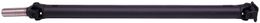 RNB-936-491, Dorman Driveshafts for 2003-2005 RAM 3500 - 936-491 في الإمارات, دبي. Condition - new. Price 3,530 AED. Photo, seller contacts | AUTO.AE