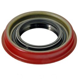ADO-4278, ACDelco Crankshaft Front Seals 19340205 в ОАЭ, Дубай. Состояние - новое. Цена 50 AED. Фото, контакты продавца | AUTO.AE