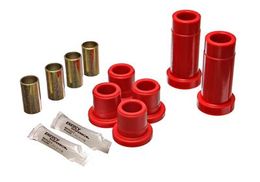 ENS-8-3106R, Energy Suspension Control Arm Bushing Sets for 1989-1994 PICKUP - 8.3106R في الإمارات, دبي. Condition - new. Price ⁦300 AED⁩. Photo, seller contacts | AUTO.AE
