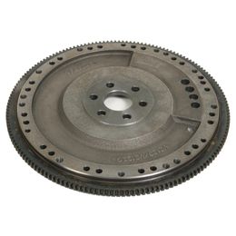 SUM-700192, Summit Racing™ OE Replacement 157-Tooth Flywheel SUM-700192 in UAE, Dubai. Condition - new. Price 610 AED. Photo, seller contacts | AUTO.AE