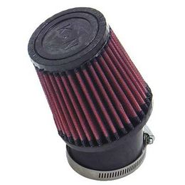 KNN-SN-2530, K&N Powersports Performance Air Filters SN-2530 в ОАЭ, Дубай. Состояние - новое. Цена ⁦280 AED⁩. Фото, контакты продавца | AUTO.AE