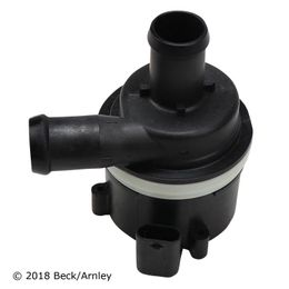 BCK-131-2516, Beck/Arnley Water Pumps 131-2516 в ОАЭ, Дубай. Состояние - новое. Цена 700 AED. Фото, контакты продавца | AUTO.AE