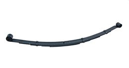 STQ-68702, ST Suspensions Leaf Springs 68702 في الإمارات, دبي. Condition - new. Price 1,670 AED. Photo, seller contacts | AUTO.AE