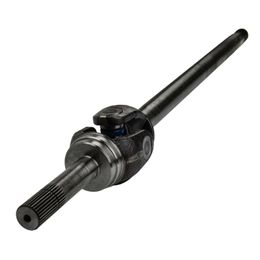 RMG-91-23201, Richmond Gear EXCel OEM Replacement Axle Shafts 91-23201 в ОАЭ, Дубай. Состояние - новое. Цена 1 870 AED. Фото, контакты продавца | AUTO.AE