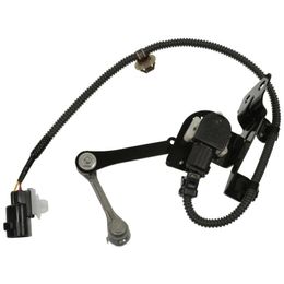 SMP-LSH116, Standard Motor TechSmart Headlight Level Sensors for 2008-2013 LX570 - LSH116 في الإمارات, دبي. Condition - new. Price 1,550 AED. Photo, seller contacts | AUTO.AE