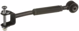 DFP-TC6732, Delphi Control Arms TC6732 in UAE, Dubai. Condition - new. Price 540 AED. Photo, seller contacts | AUTO.AE