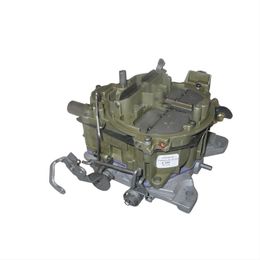 URM-1-247, UREMCO Remanufactured  CFM 4-Barrel Carburetor 1-247 в ОАЭ, Дубай. Состояние - новое. Цена 1 310 AED. Фото, контакты продавца | AUTO.AE