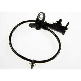 HLN-2ABS0333, Holstein Parts ABS Sensors for 2008-2009 G37, EX35, 2009 370Z - 2ABS0333 في الإمارات, دبي. Condition - new. Price 500 AED. Photo, seller contacts | AUTO.AE