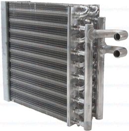 FSS-96123, Four Seasons Heater Cores for 1991-2003 CH, 1994-2002 CL - 96123 в ОАЭ, Дубай. Состояние - новое. Цена 650 AED. Фото, контакты продавца | AUTO.AE