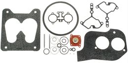 ADO-217-2894, ACDelco Throttle Body Repair Kits 19143594 в ОАЭ, Дубай. Состояние - новое. Цена 510 AED. Фото, контакты продавца | AUTO.AE