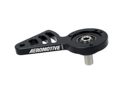 AEI-11707, Aeromotive Belt Drive Brackets 11707 в ОАЭ, Дубай. Состояние - новое. Цена 1 250 AED. Фото, контакты продавца | AUTO.AE