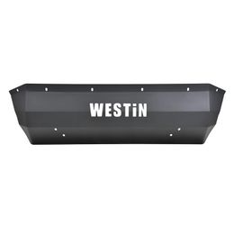 WSA-58-71175, Westin Pro-Mod Skid Plates for 2017-2022 F-250 SUPER DUTY, F-350 SUPER DUTY - 58-71175 in UAE, Dubai. Condition - new. Price 1,490 AED. Photo, seller contacts | AUTO.AE