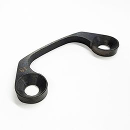 PQX-1696218, PRW Flywheel Counterweights 1696218 в ОАЭ, Дубай. Состояние - новое. Цена 80 AED. Фото, контакты продавца | AUTO.AE