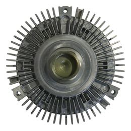GMB-947-2060, GMB Replacement Fan Clutches 947-2060 في الإمارات, دبي. Condition - new. Price 570 AED. Photo, seller contacts | AUTO.AE