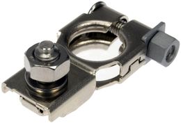 RNB-926-515, Dorman Battery Terminals 926-515 в ОАЭ, Дубай. Состояние - новое. Цена 80 AED. Фото, контакты продавца | AUTO.AE