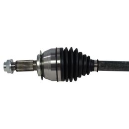 GNA-NCV66080, GSP New CV Axle Assemblies for 2018-2023 CROSSTREK - NCV66080 in UAE, Dubai. Condition - new. Price 460 AED. Photo, seller contacts | AUTO.AE