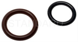 SMP-SK18, Standard Motor Fuel Injector O-Rings SK18 in UAE, Dubai. Condition - new. Price 20 AED. Photo, seller contacts | AUTO.AE