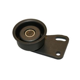 GMB-460-8570, GMB North America Timing Belt Tensioner Pulleys 460-8570 в ОАЭ, Дубай. Состояние - новое. Цена 100 AED. Фото, контакты продавца | AUTO.AE