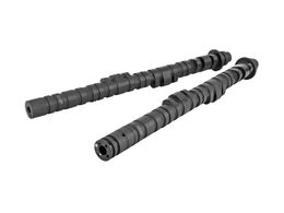 SK2-305-05-0220, Skunk2 Racing Tuner Stage 1 Camshafts 305-05-0220 в ОАЭ, Дубай. Состояние - новое. Цена 3 410 AED. Фото, контакты продавца | AUTO.AE