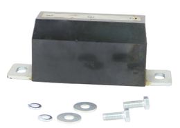 WHL-W93472, WHITELINE Motor Mounts and Inserts W93472 في الإمارات، دبي. الحالة - جديدة. السعر 400 AED. صورة، جهات اتصال البائع | AUTO.AE