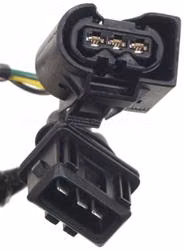 SMP-PC589, Standard Motor Crankshaft Position Sensors for 2002-2005 FREELANDER - PC589 في الإمارات, دبي. Condition - new. Price 300 AED. Photo, seller contacts | AUTO.AE