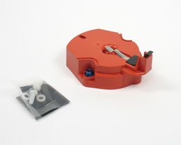 PNX-D4061, PerTronix Distributor Rotors D4061 في الإمارات, دبي. Condition - new. Price 90 AED. Photo, seller contacts | AUTO.AE