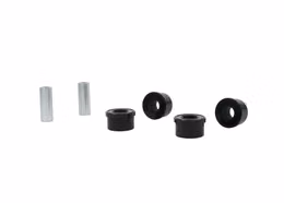 NLT-REV046-0012, Nolathane Control Arm Bushings REV046.0012 in UAE, Dubai. Condition - new. Price 170 AED. Photo, seller contacts | AUTO.AE