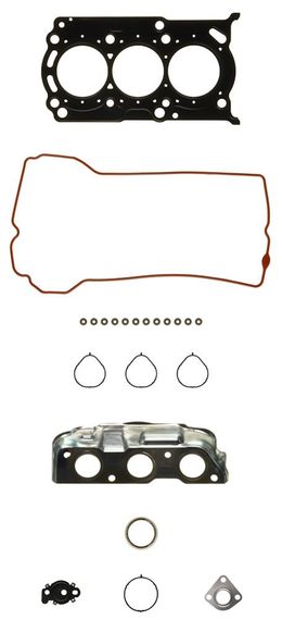 AJU-52346800, Ajusa Engine Gasket Sets for 2008-2015 FORTWO - 52346800 в ОАЭ, Дубай. Состояние - новое. Цена 1 060 AED. Фото, контакты продавца | AUTO.AE
