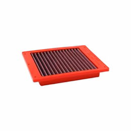 FB01154, BMC FB01154 Air Filter for SUZUKI Vitara 2020+ في الإمارات, دبي. Condition - new. Price 400 AED. Photo, seller contacts | AUTO.AE