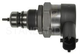 SMP-PR542, Standard Motor Fuel Pressure Regulators PR542 في الإمارات, دبي. Condition - new. Price 570 AED. Photo, seller contacts | AUTO.AE