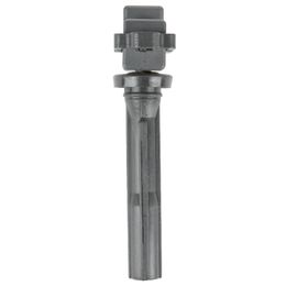 DFP-GN10387, Delphi Ignition Coils for 1996-1997 SIDEKICK - GN10387 in UAE, Dubai. Condition - new. Price 490 AED. Photo, seller contacts | AUTO.AE