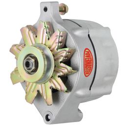 PWM-8-47101, Powermaster Street Alternators 8-47101 في الإمارات, دبي. Condition - new. Price 910 AED. Photo, seller contacts | AUTO.AE