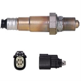DNP-234-4965, Denso Oxygen Sensors 234-4965 в ОАЭ, Дубай. Состояние - новое. Цена 320 AED. Фото, контакты продавца | AUTO.AE