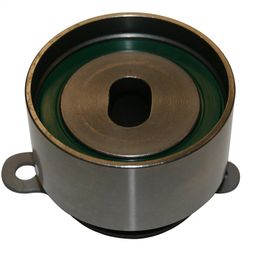 GMB-435-8650, GMB North America - Timing Belt Tensioner Pulleys for 1988-1991 PRELUDE - 435-8650 в ОАЭ, Дубай. Состояние - новое. Цена 80 AED. Фото, контакты продавца | AUTO.AE