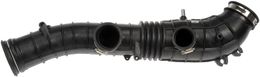 RNB-696-149, Dorman Air Intake Hoses for 1994-1997 ACCORD - 696-149 in UAE, Dubai. Condition - new. Price 270 AED. Photo, seller contacts | AUTO.AE